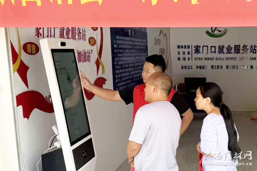 十大网赌平台推荐