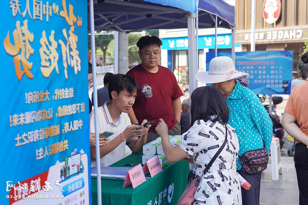 十大网赌平台推荐