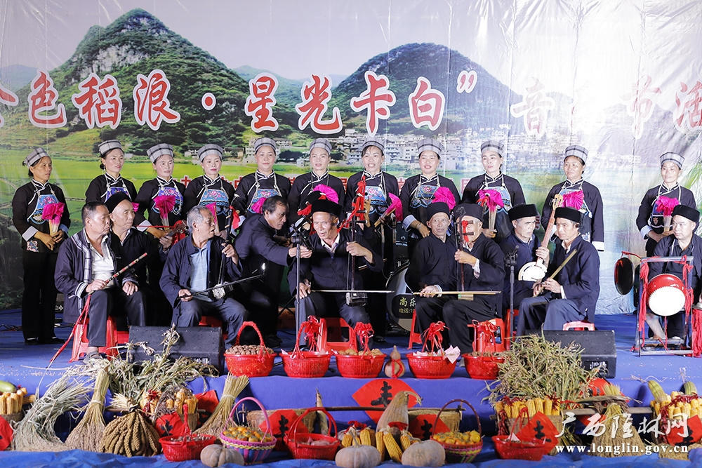 十大网赌平台推荐