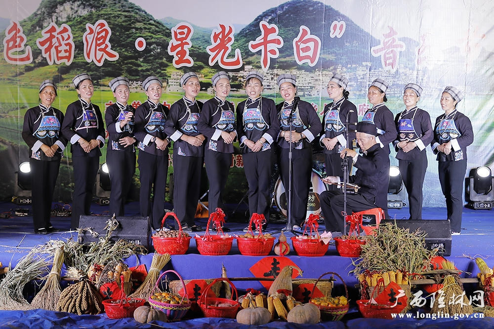 十大网赌平台推荐