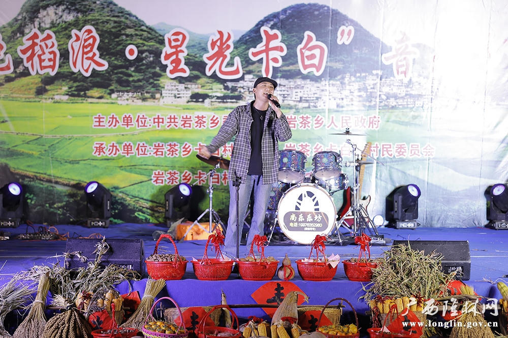 十大网赌平台推荐