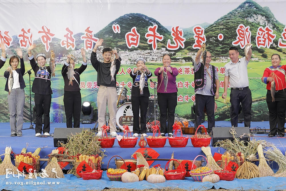 十大网赌平台推荐