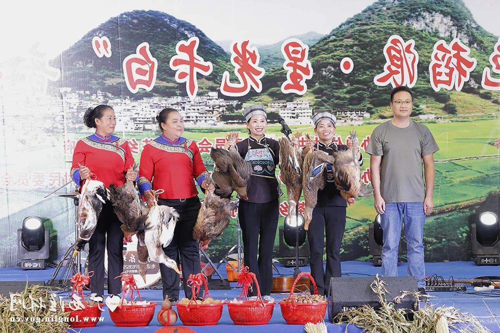 十大网赌平台推荐