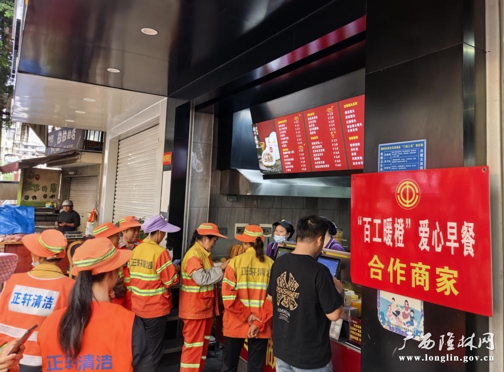 十大网赌平台推荐