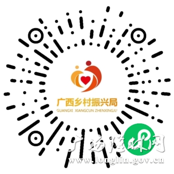 十大网赌平台推荐