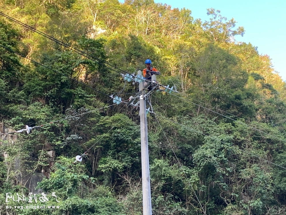 十大网赌平台推荐