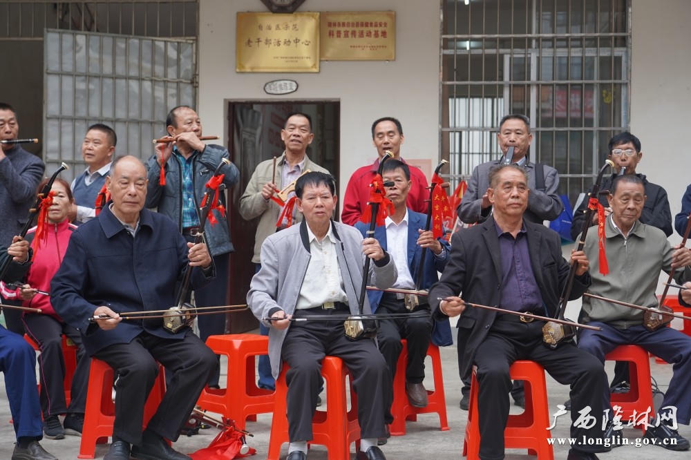 十大网赌平台推荐