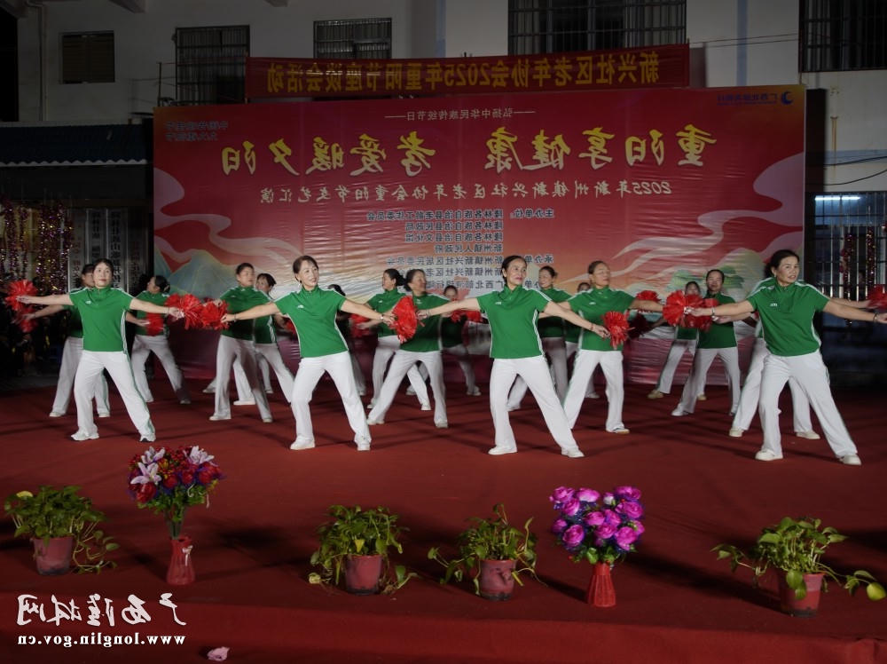 十大网赌平台推荐