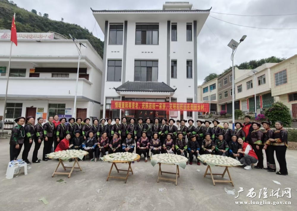 十大网赌平台推荐