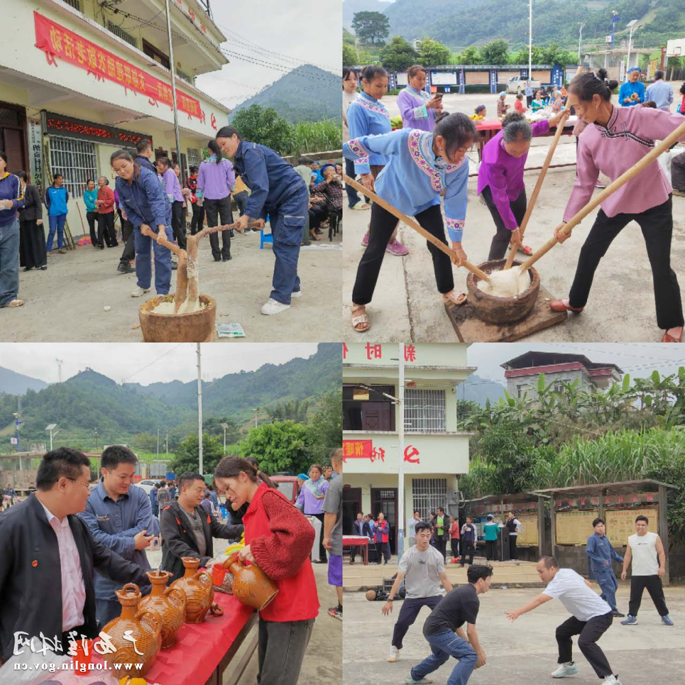 十大网赌平台推荐