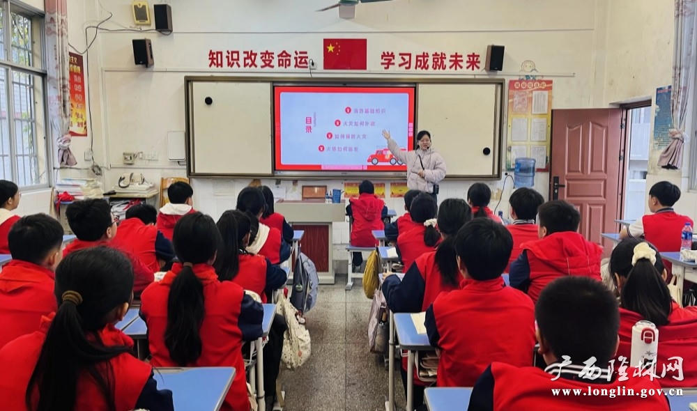 十大网赌平台推荐