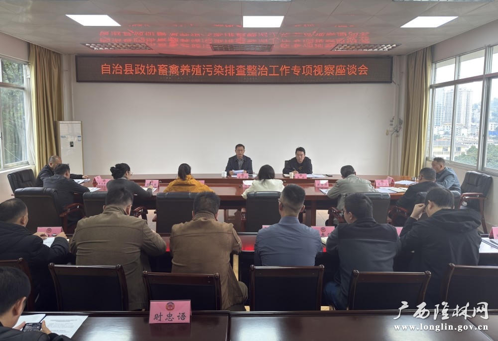 十大网赌平台推荐