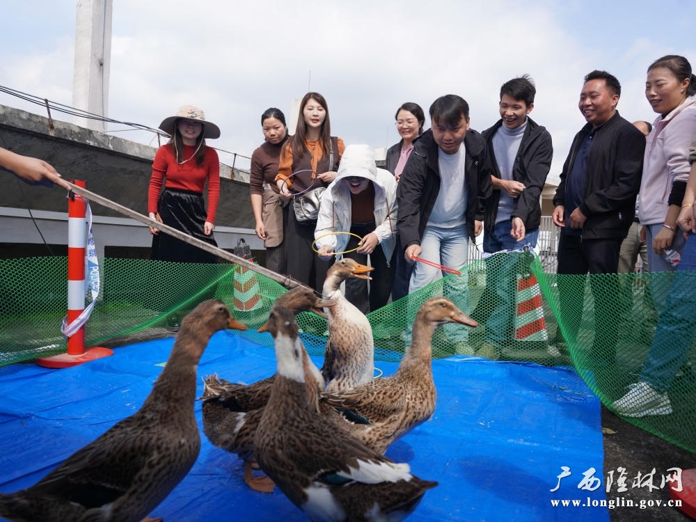 十大网赌平台推荐