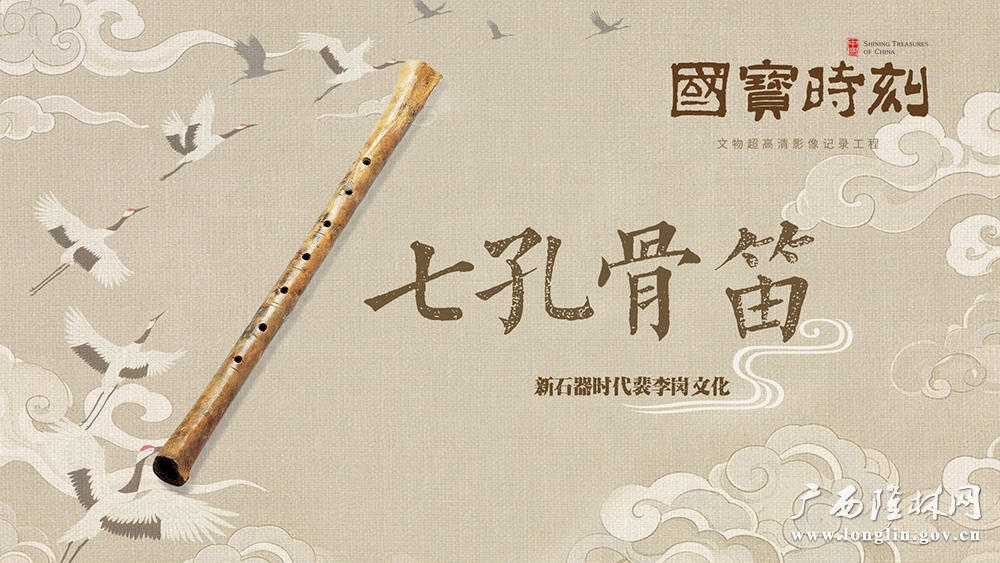 十大网赌平台推荐