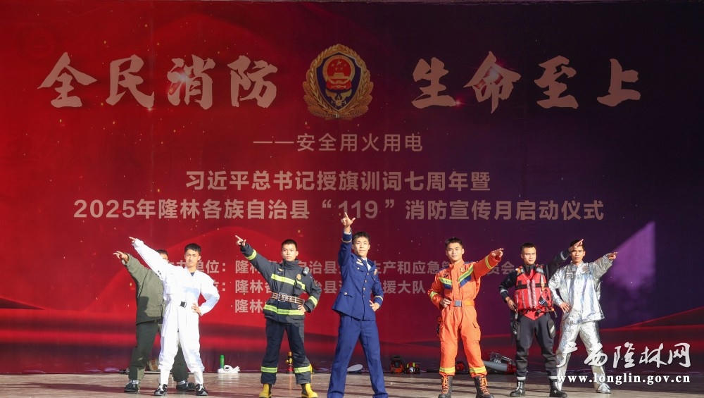 十大网赌平台推荐