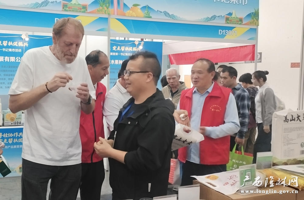 十大网赌平台推荐