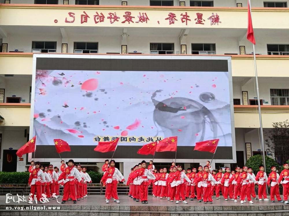 十大网赌平台推荐
