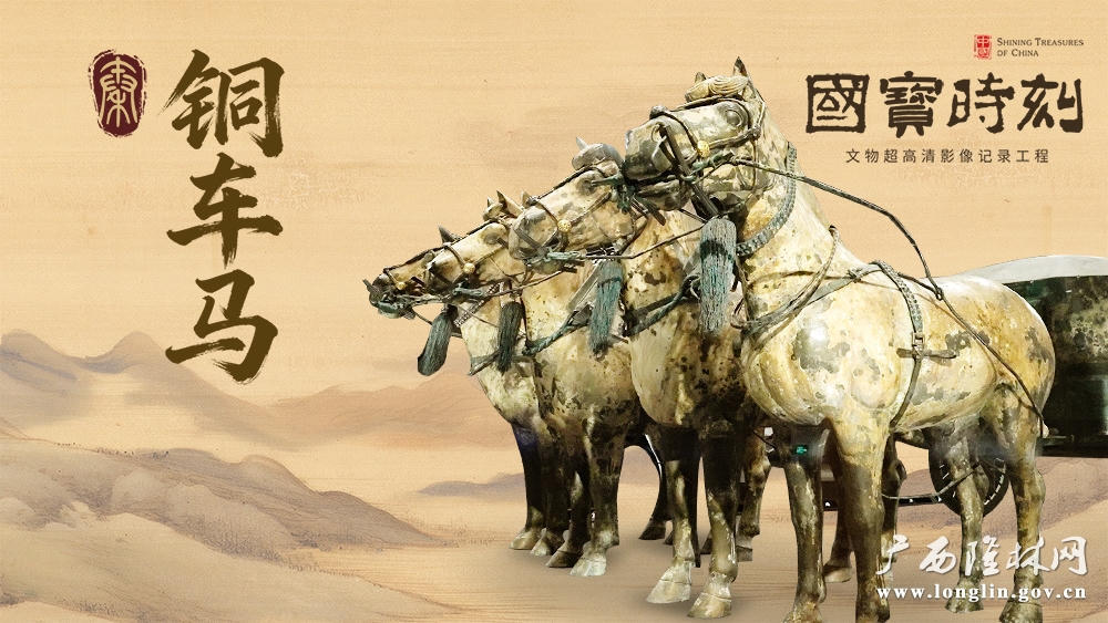 十大网赌平台推荐