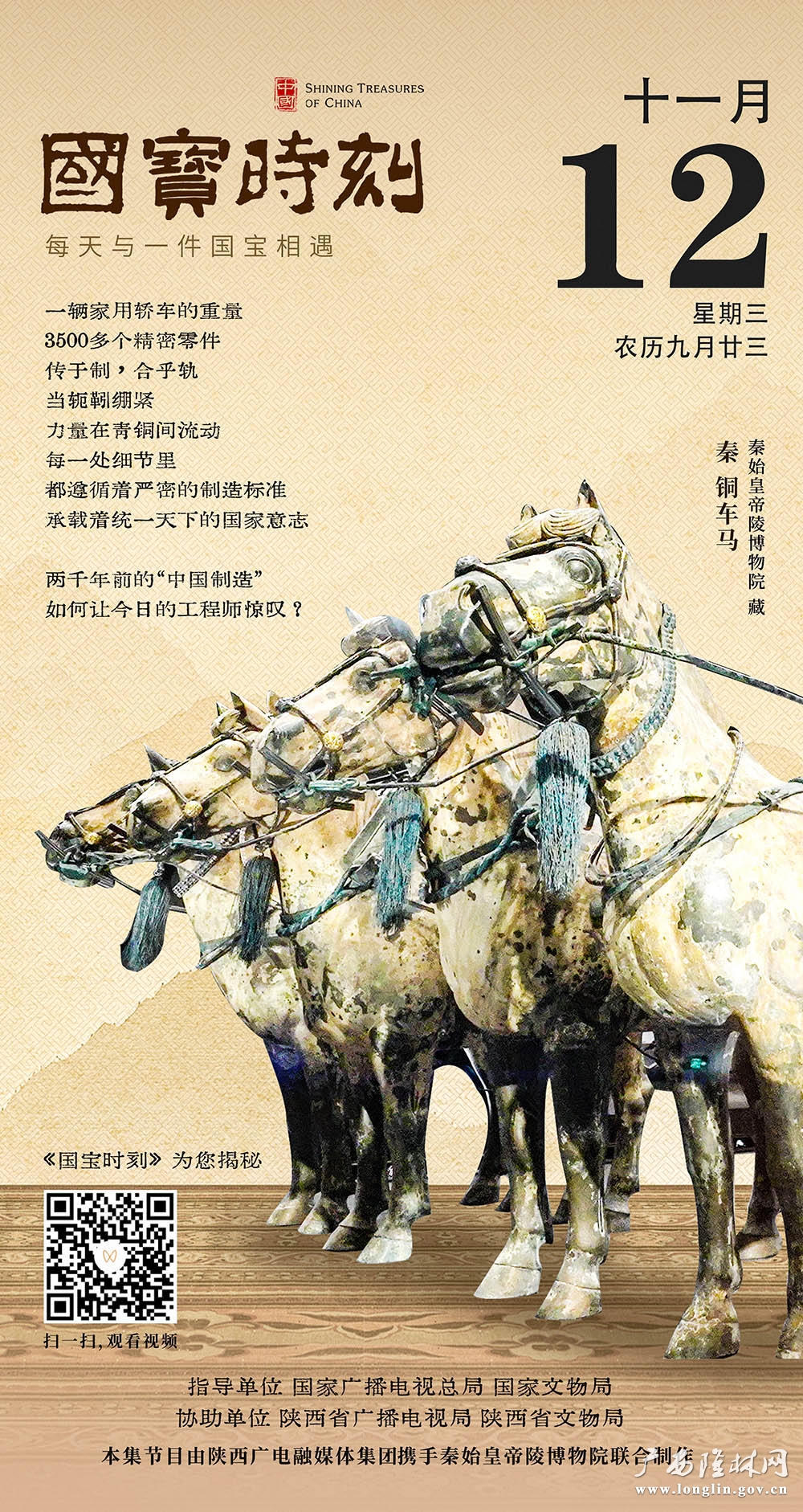 十大网赌平台推荐