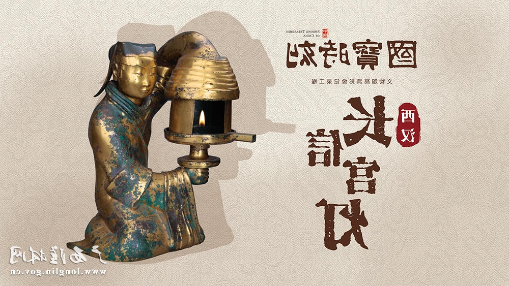 十大网赌平台推荐