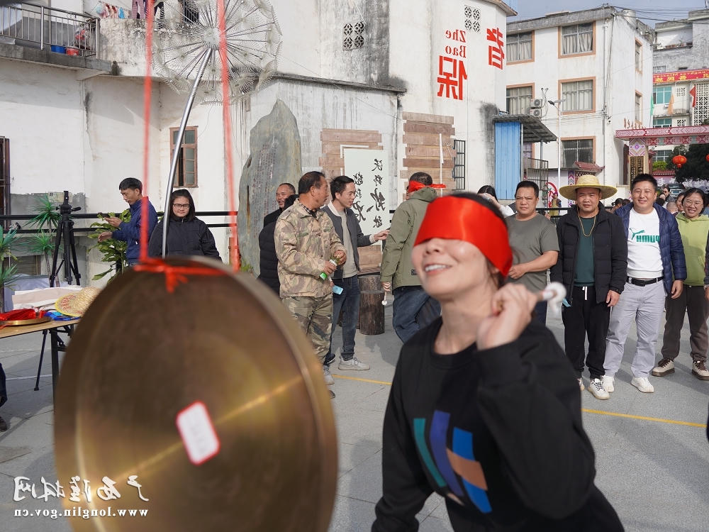 十大网赌平台推荐