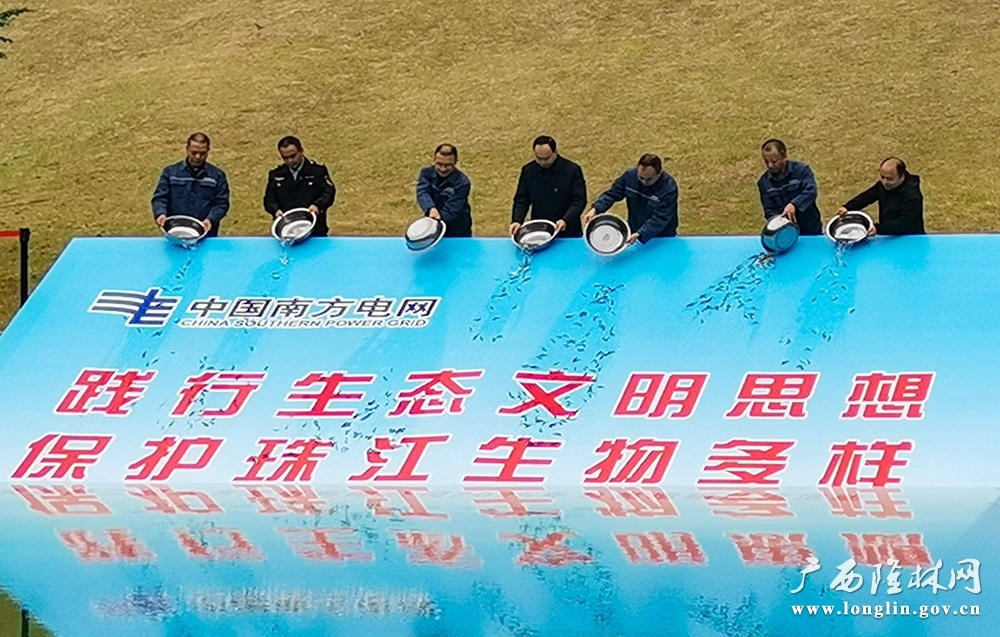 十大网赌平台推荐