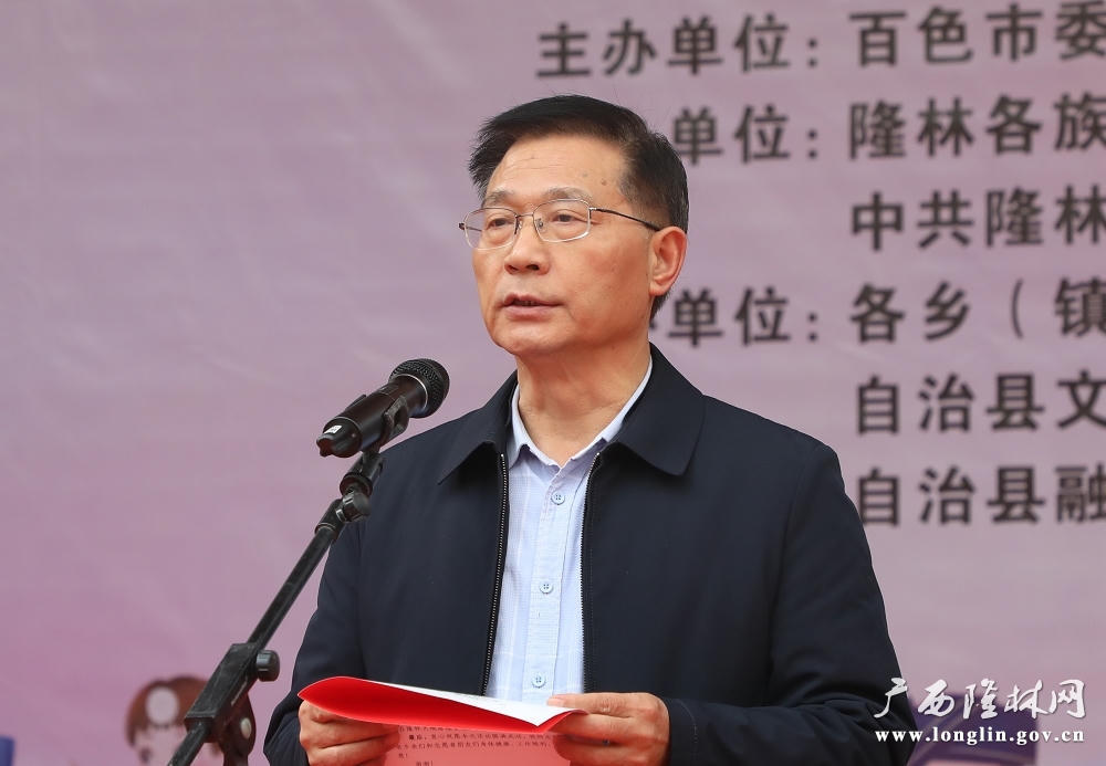 十大网赌平台推荐