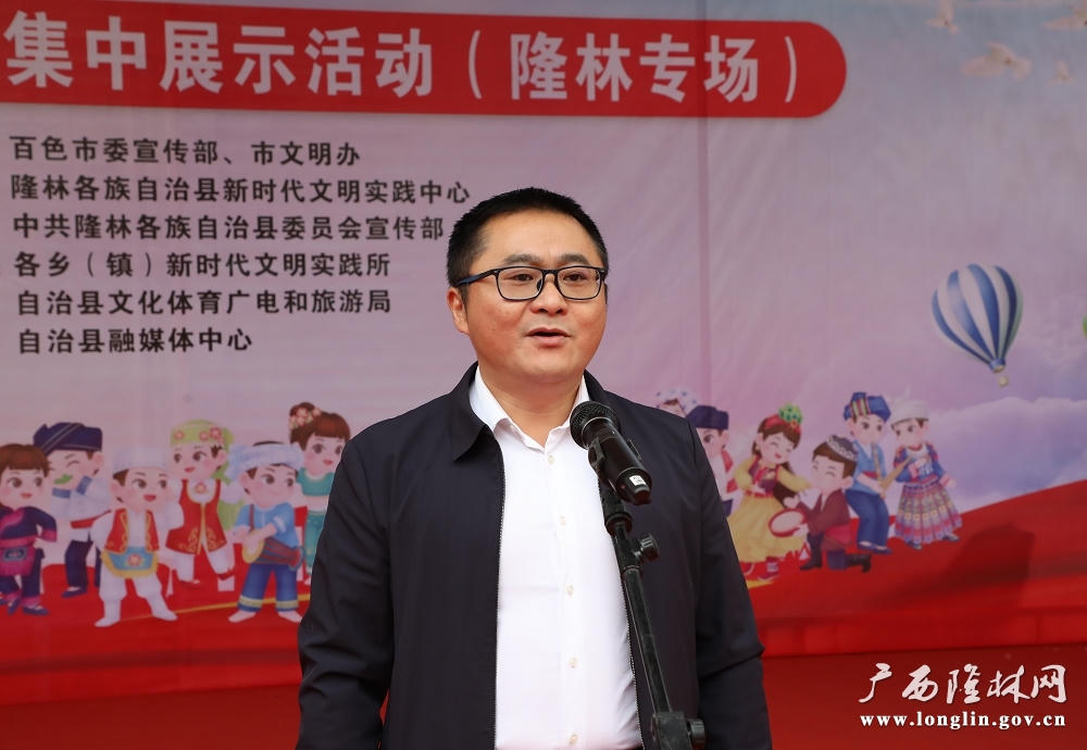 十大网赌平台推荐