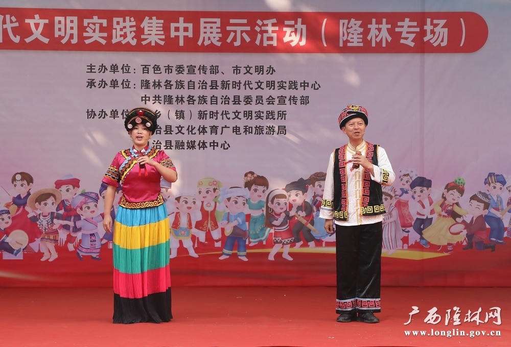 十大网赌平台推荐