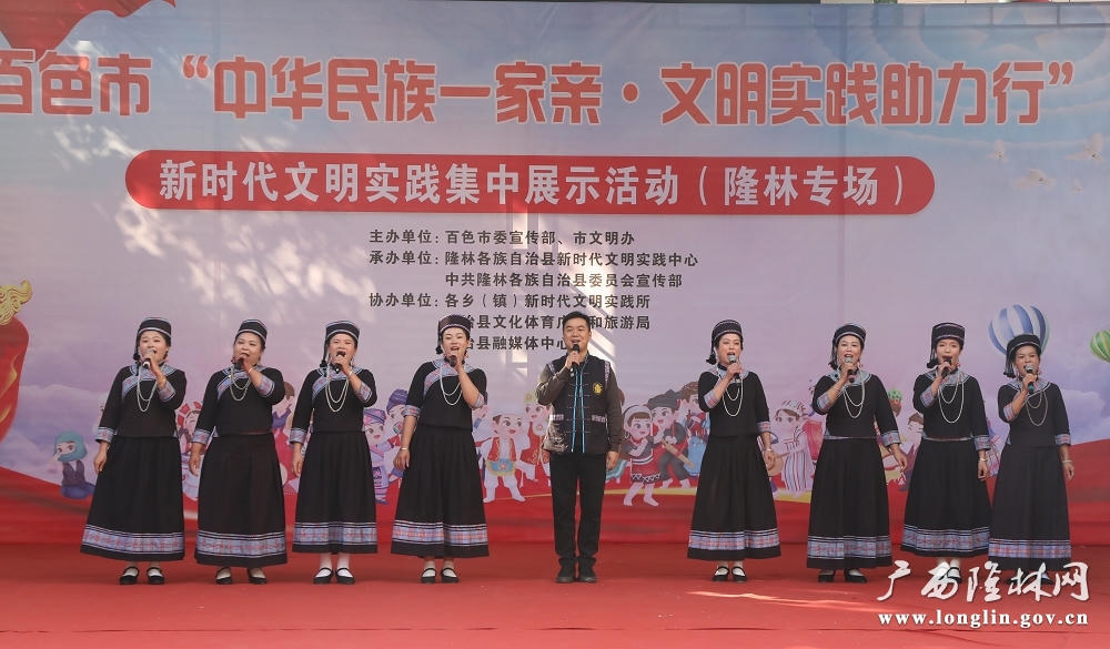 十大网赌平台推荐