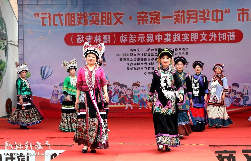 十大网赌平台推荐