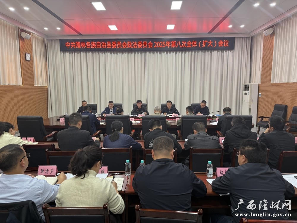 十大网赌平台推荐