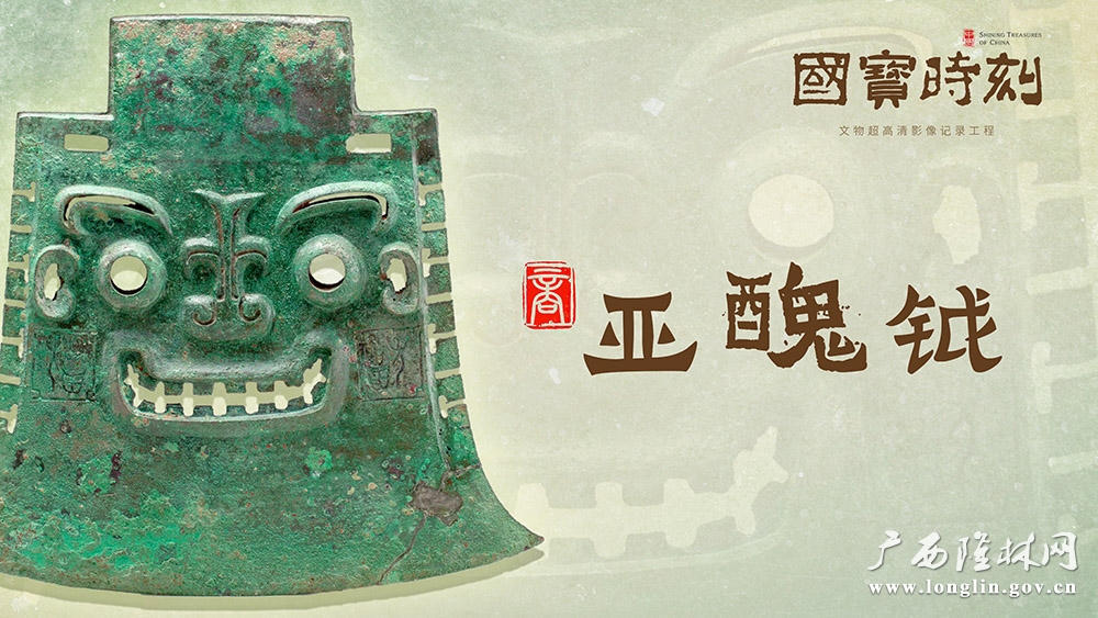 十大网赌平台推荐