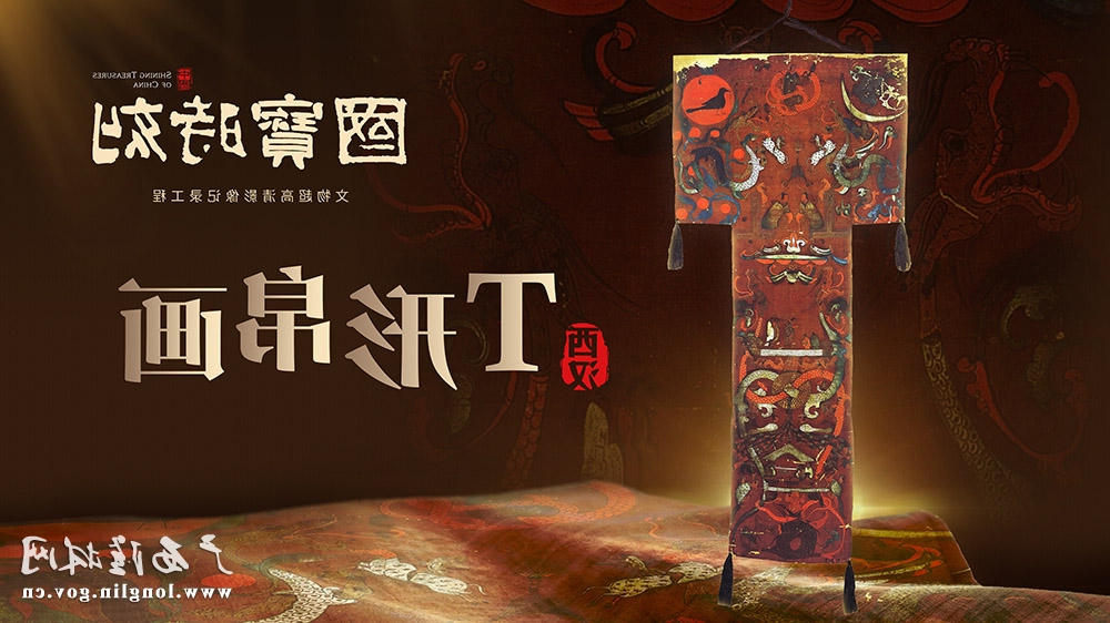 十大网赌平台推荐