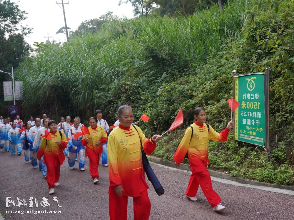 十大网赌平台推荐