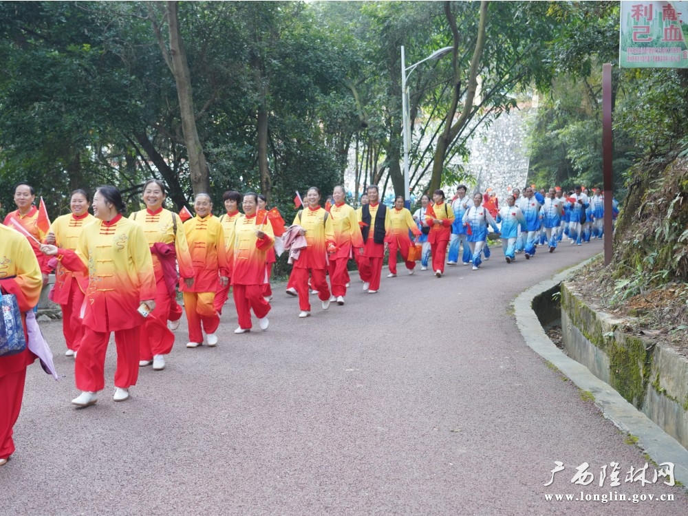 十大网赌平台推荐