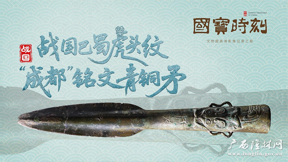 十大网赌平台推荐