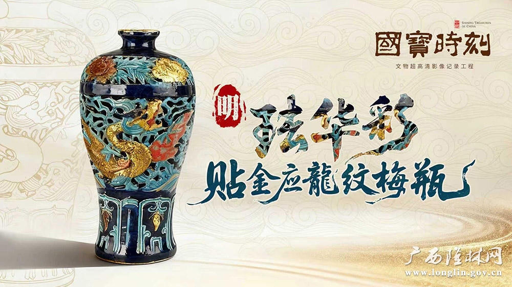 十大网赌平台推荐