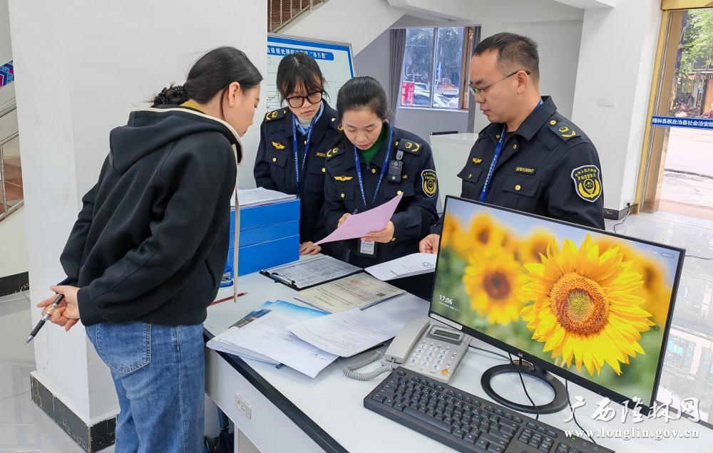 十大网赌平台推荐