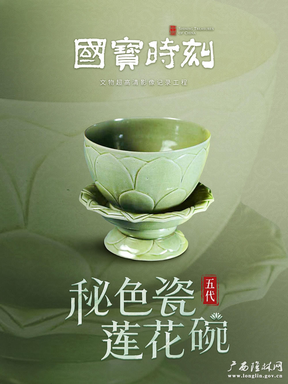 十大网赌平台推荐