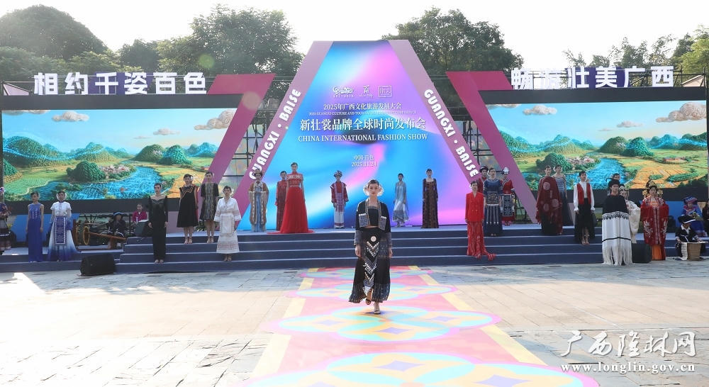十大网赌平台推荐