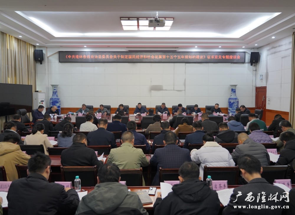 十大网赌平台推荐