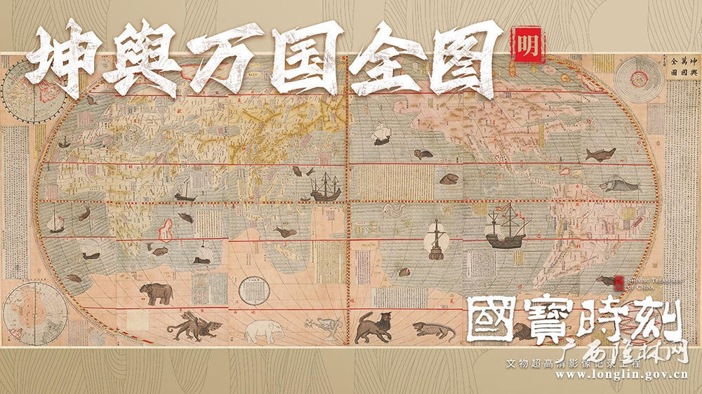 十大网赌平台推荐