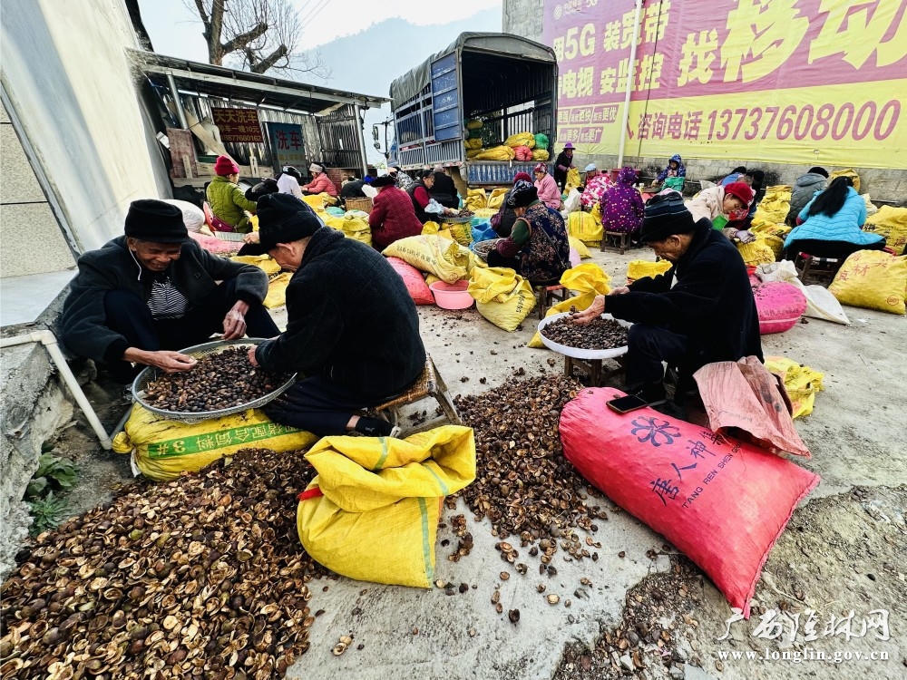 十大网赌平台推荐
