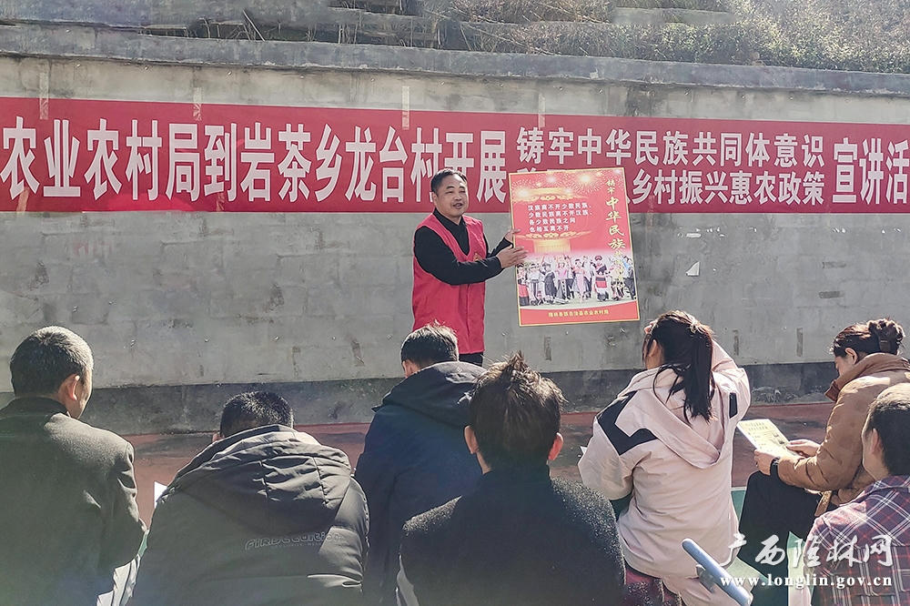 十大网赌平台推荐