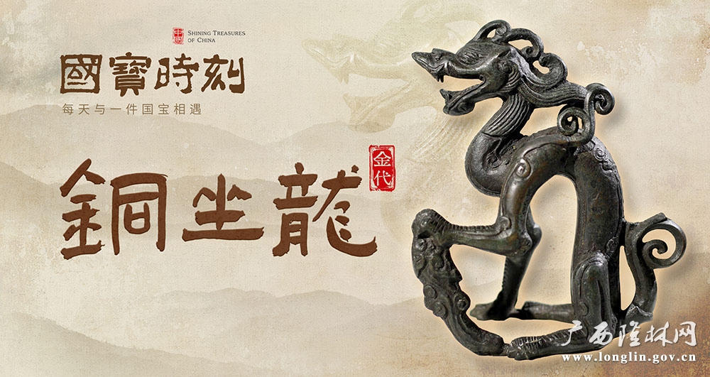 十大网赌平台推荐