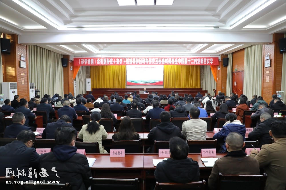 十大网赌平台推荐