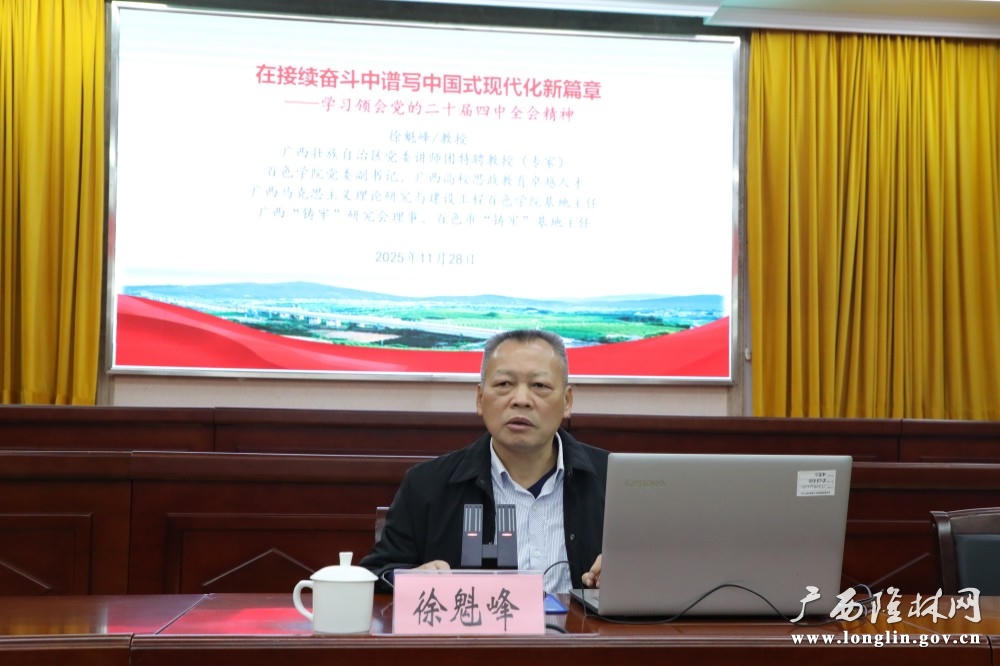 十大网赌平台推荐