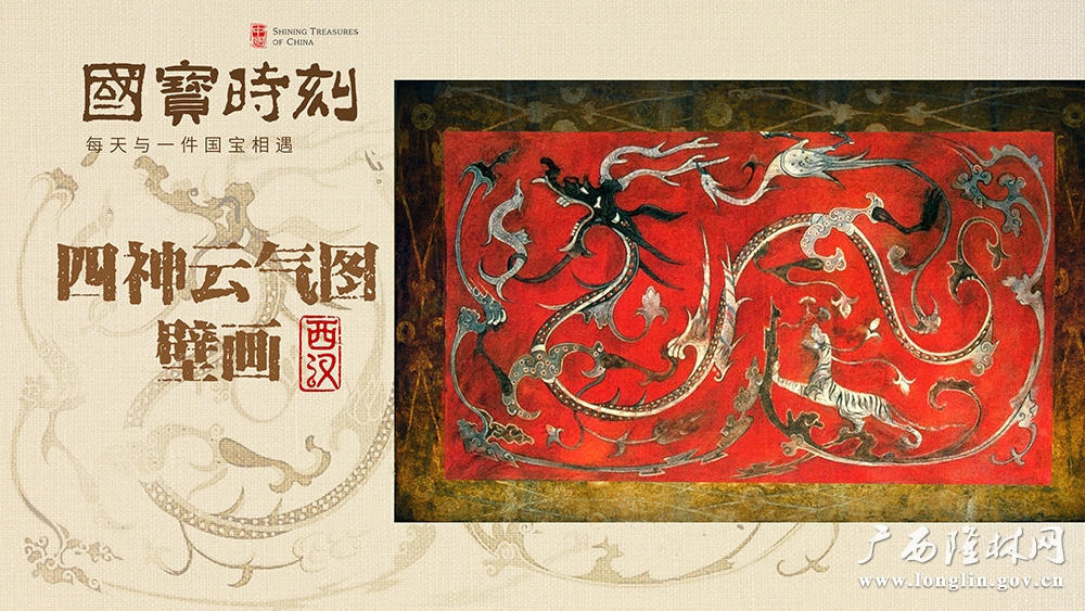 十大网赌平台推荐