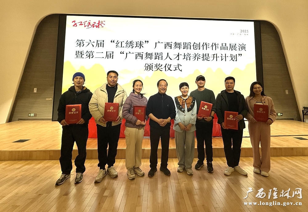 十大网赌平台推荐